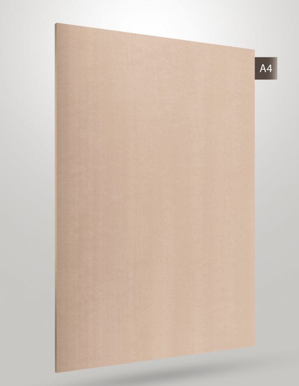 LAC Lx+ 1149 - Royale Touche