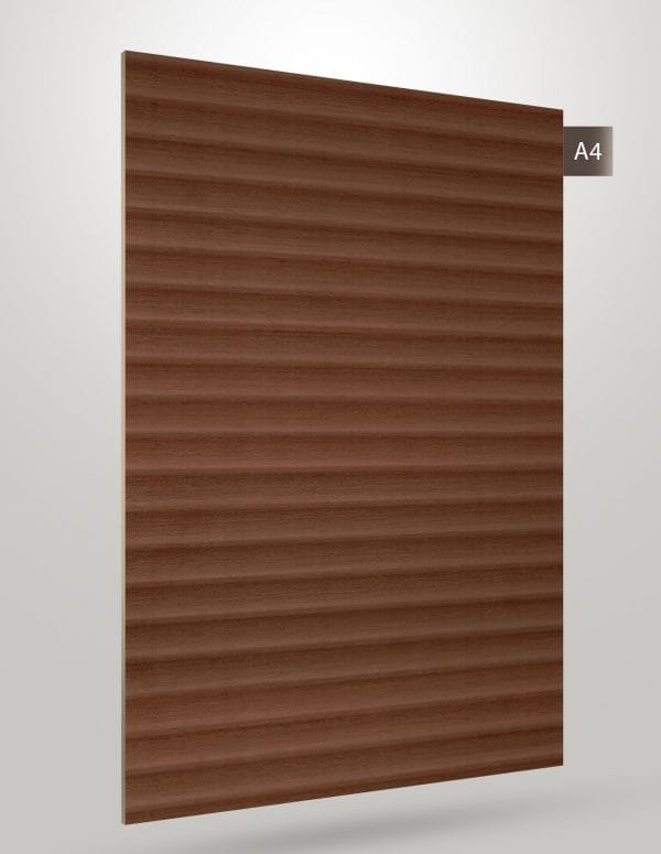Buy Crystal Z Plus Laminates online in India | Discover Latest