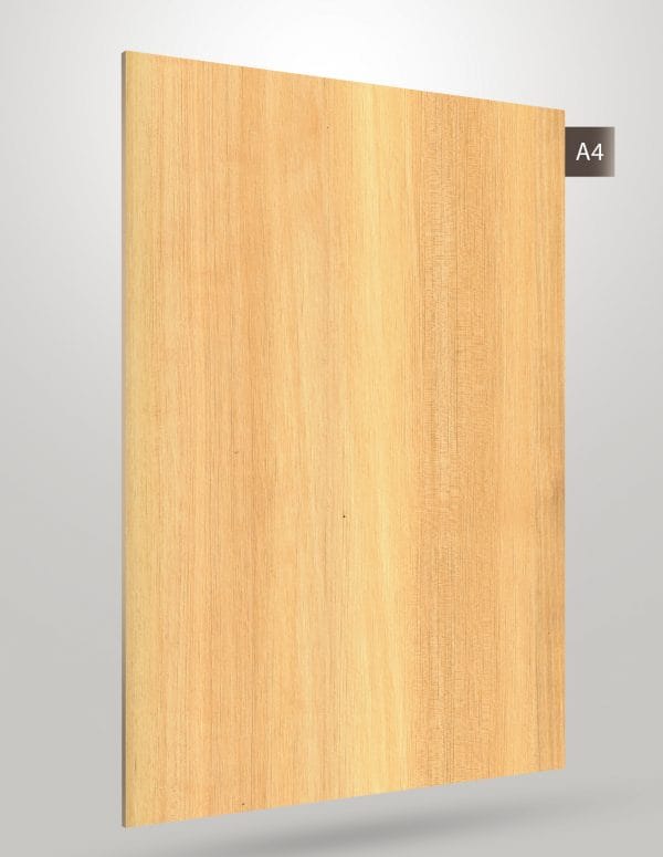 SB 1804 | Royale Touche Laminates