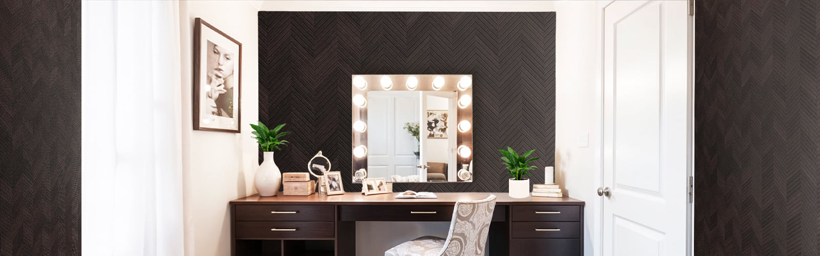 Dressing Table Mirror Design Modern Dressing Table Designs Dressing