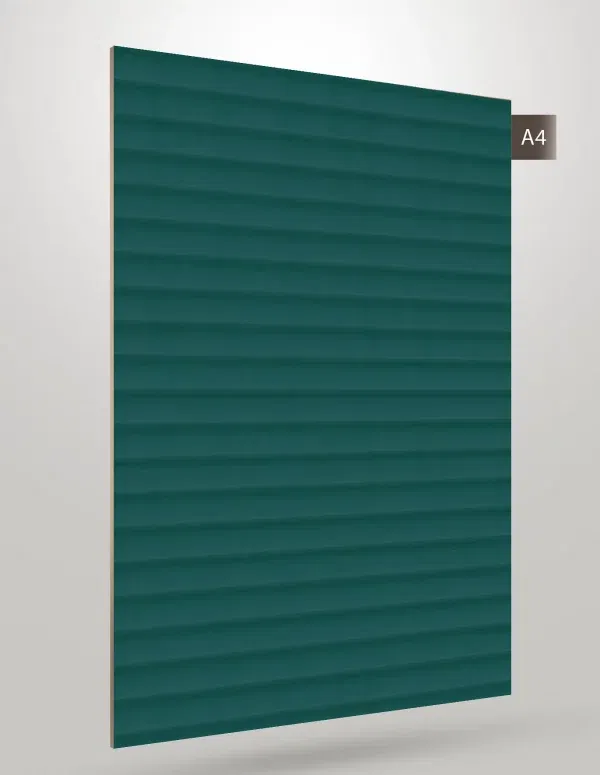 GW Crystal Z+ 1148 - Royale Touche