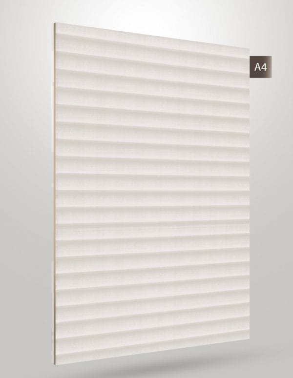 GW Crystal Z+ 1139 - Royale Touche