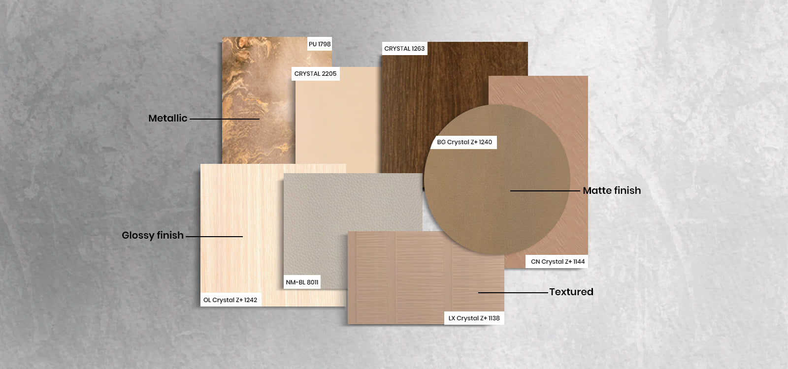 High Gloss Laminate Sheets High Glossy Laminates Hpl Hpl Sheet Sizes