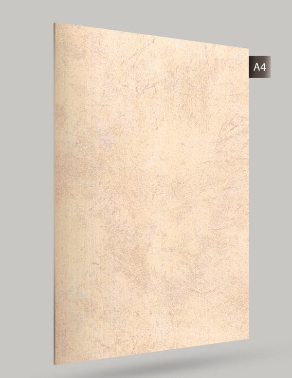 Buy Crystal Z Plus Laminates online in India | Discover Latest