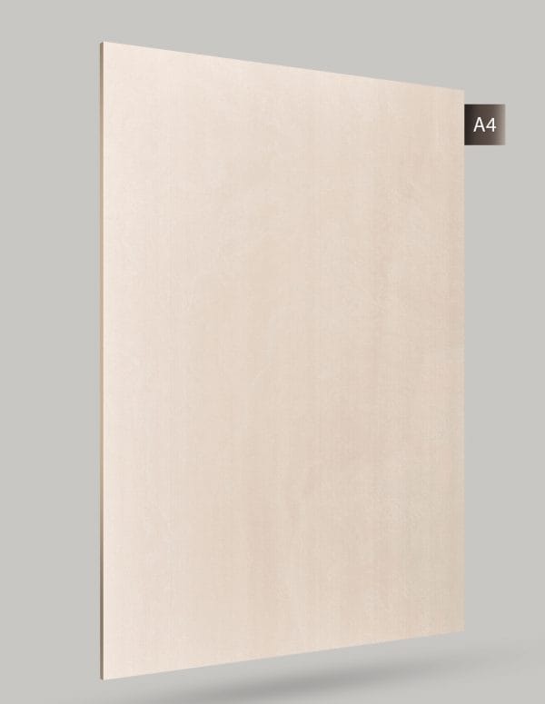 CRYSTAL Z + AM 1183 | Royale Touche Laminates