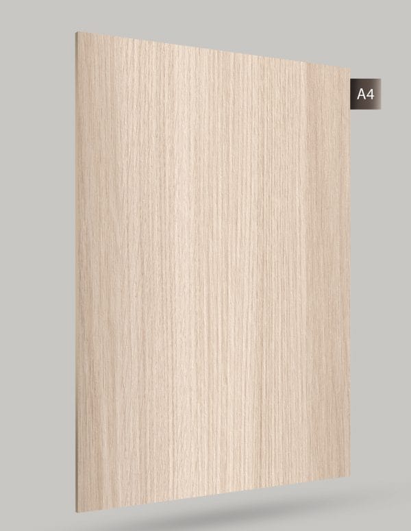 SP 672 | Royale Touche Laminates