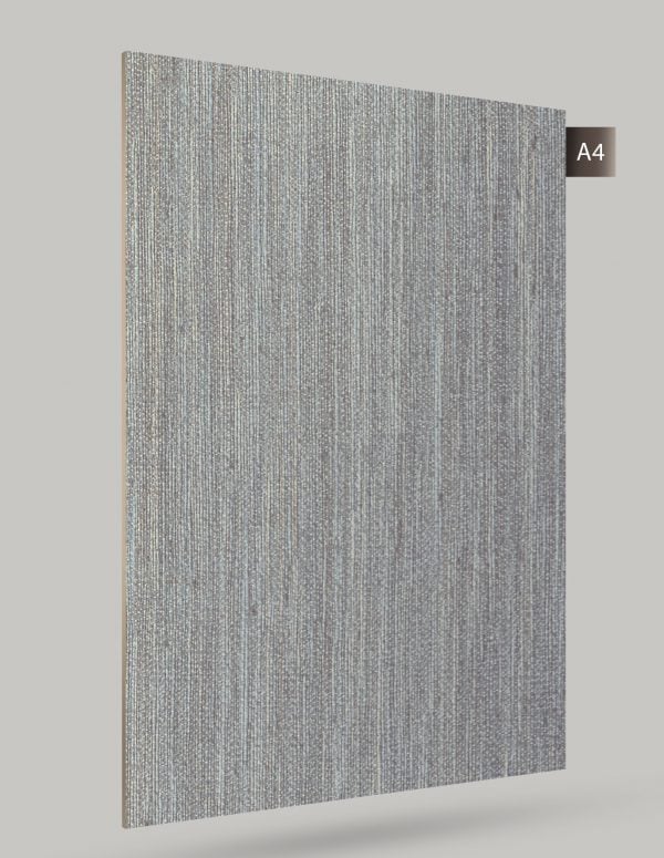 CRYSTAL Z + RF 2225 | Royale Touche Laminates