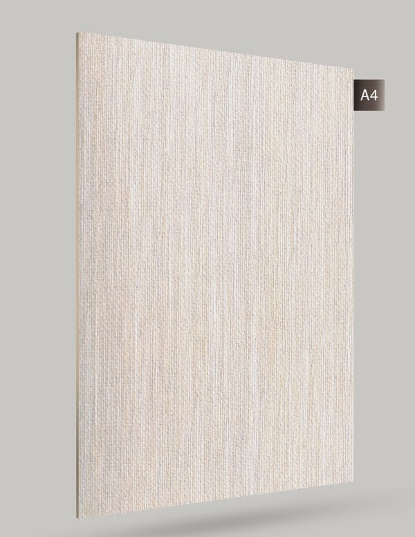 CRYSTAL Z + RF 2225 | Royale Touche Laminates