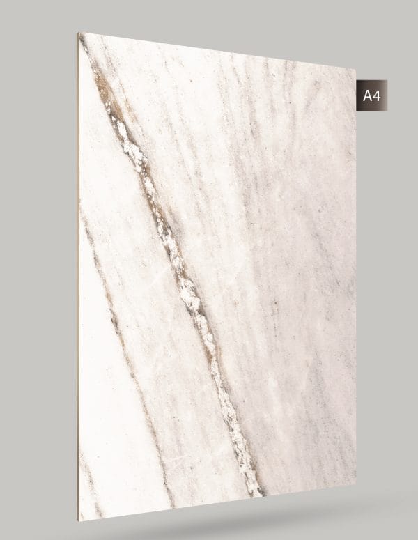 도깨비 도깨비 (TV Series 2016-2017) - 포스터 — The Movie Database (TMDB)