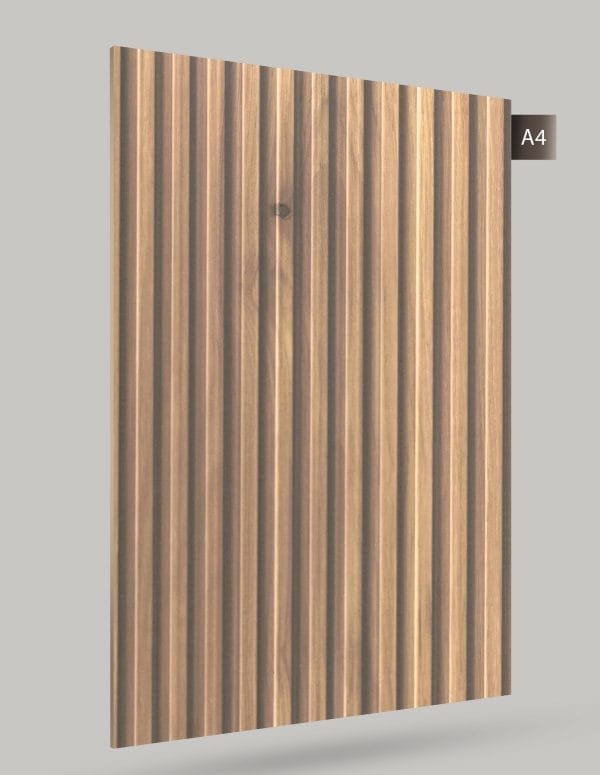 Buy Crystal Z Plus Laminates online in India | Discover Latest