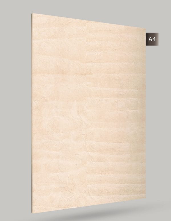 その他 taslloer plus Buy Crystal Z Plus Laminates online in India | Discover Latest