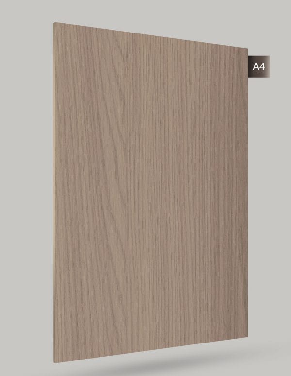 FM 668 | Royale Touche Laminates