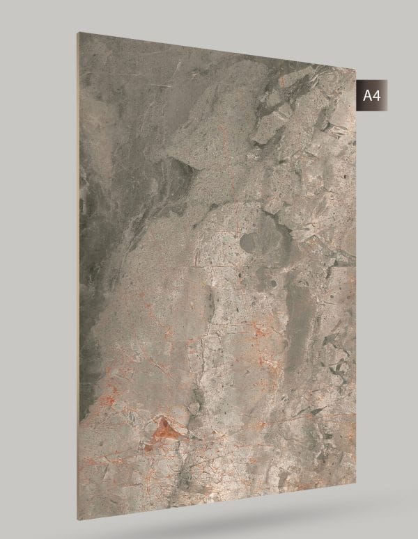 Buy Crystal Matty Plus Laminates online in India | Discover latest