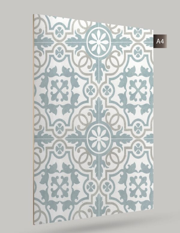 Buy Crystal Matty Plus Laminates online in India | Discover latest