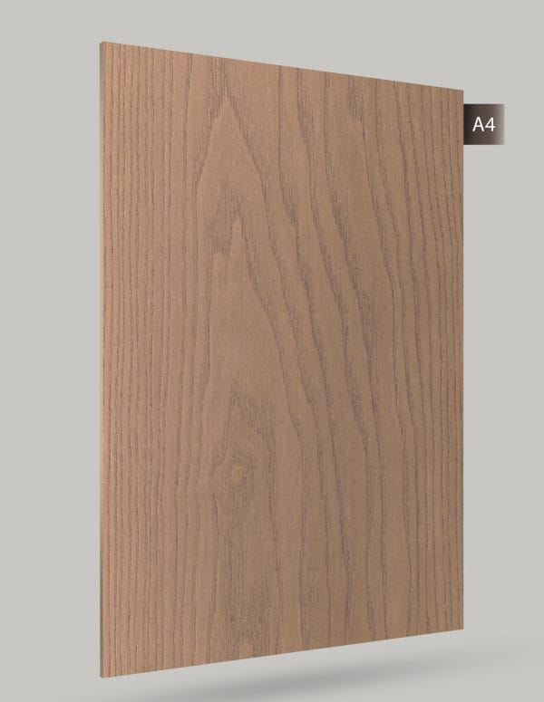 CRYSTAL Z+ NV 2223 | Royale Touche Laminates