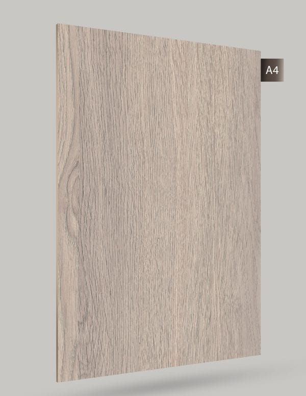 テラキューブ TELECUBE［テレキューブ by オカムラ］フルクローズ型ワークブース