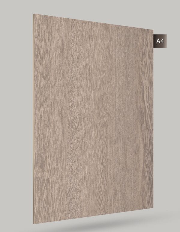 CRYSTAL Z+ NV 2222 | Royale Touche Laminates