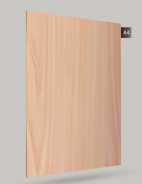 Wood Laminate - TM 1841 | High Pressure Laminates | Designer
