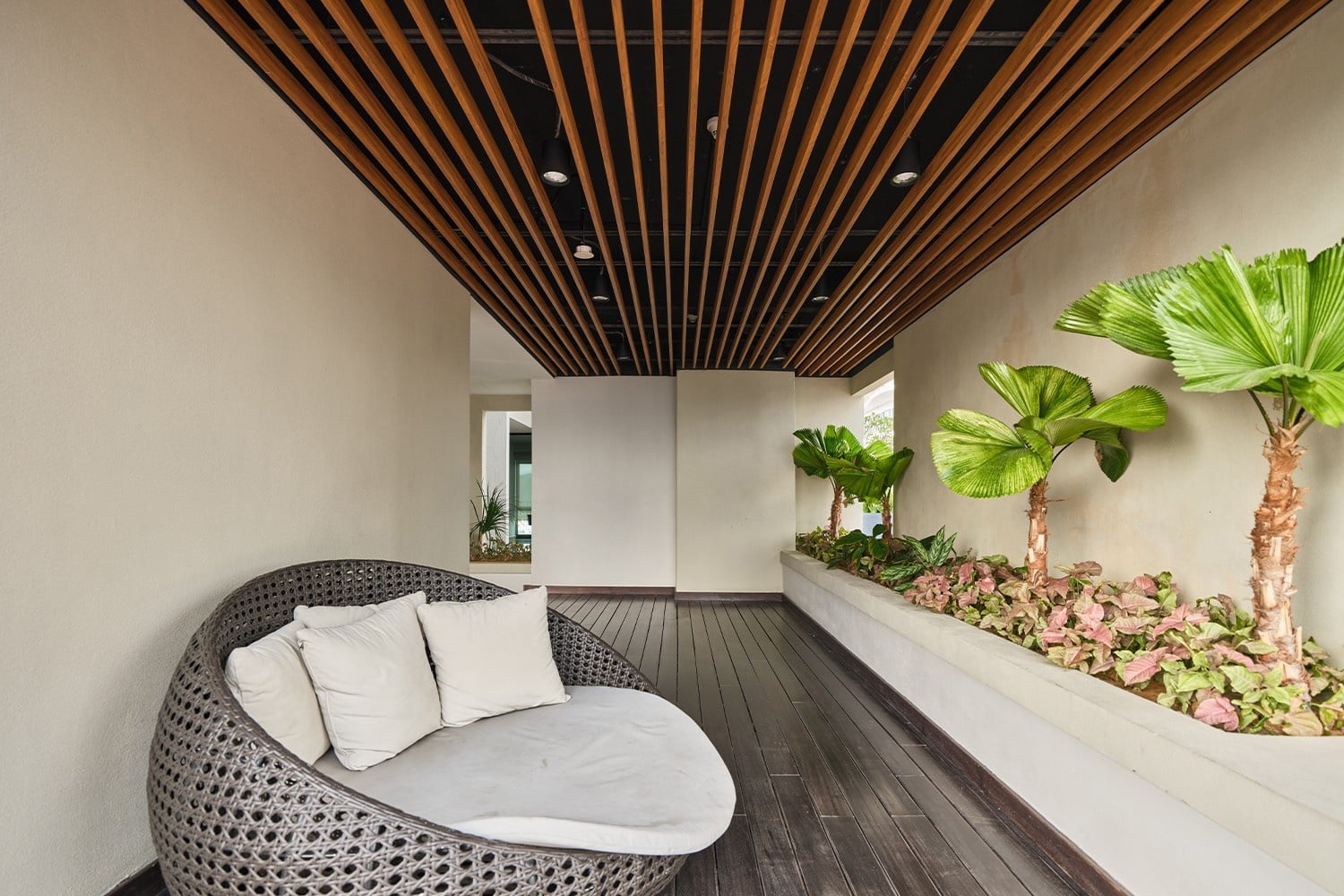 Wooden Ceiling Design Ideas Wooden False Ceiling Designs