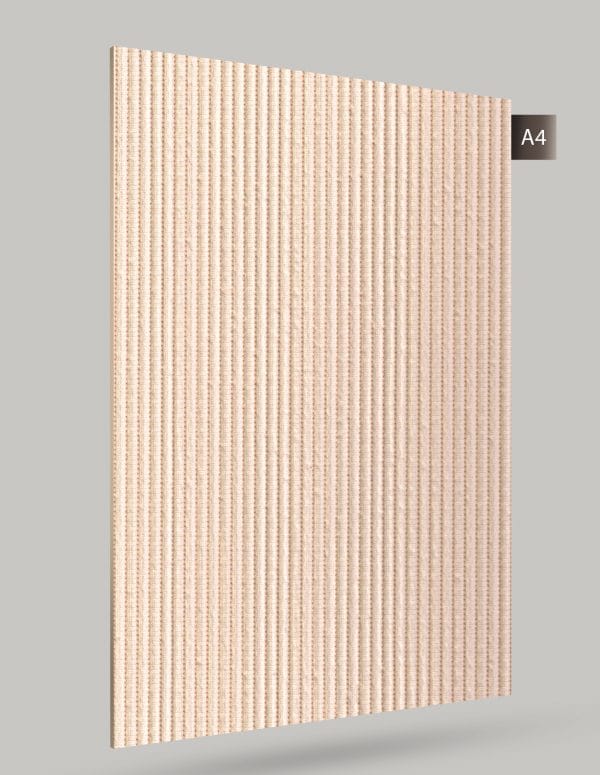 Buy Crystal Z Plus Laminates online in India | Discover Latest