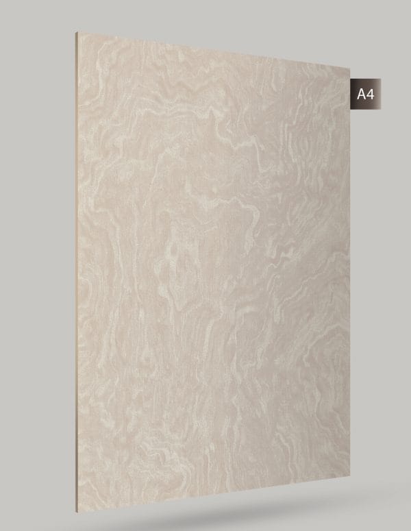 Buy Crystal Matty Plus Laminates online in India | Discover latest