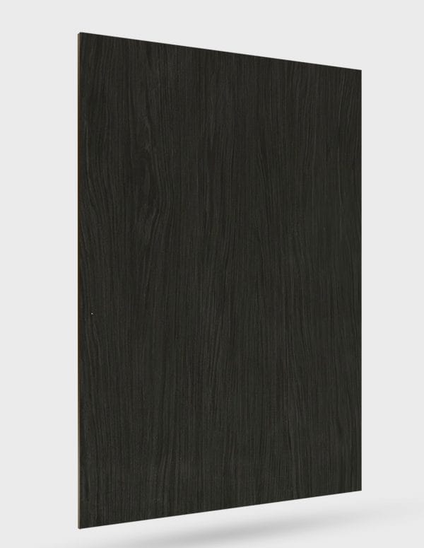 99113 – Linea Biscotto - Royale Touche 99113 – Linea Biscotto - Royale Touche