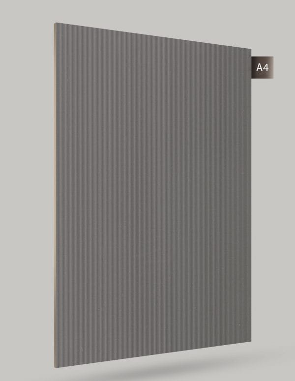 Buy Crystal Z Plus Laminates online in India | Discover Latest