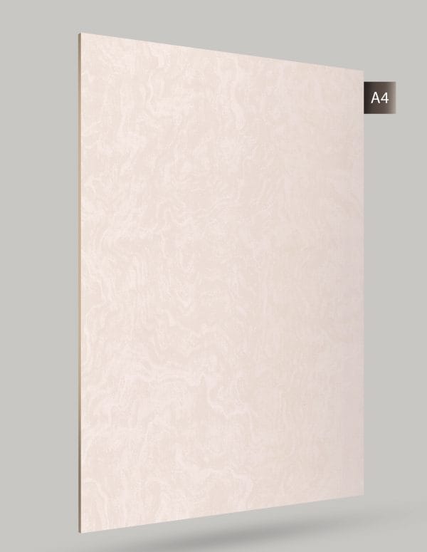 shi-gu様 Buy Crystal Matty Plus Laminates online in India | Discover latest