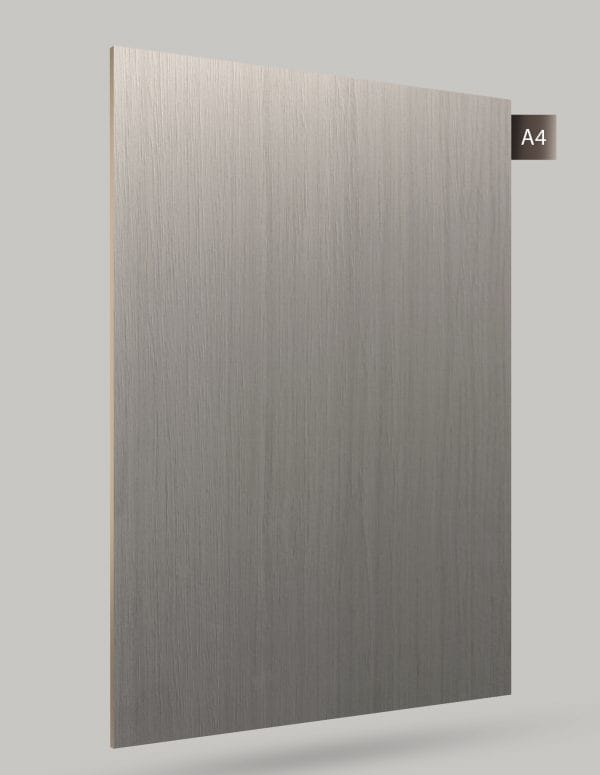 Buy Crystal Z Plus Laminates online in India | Discover Latest