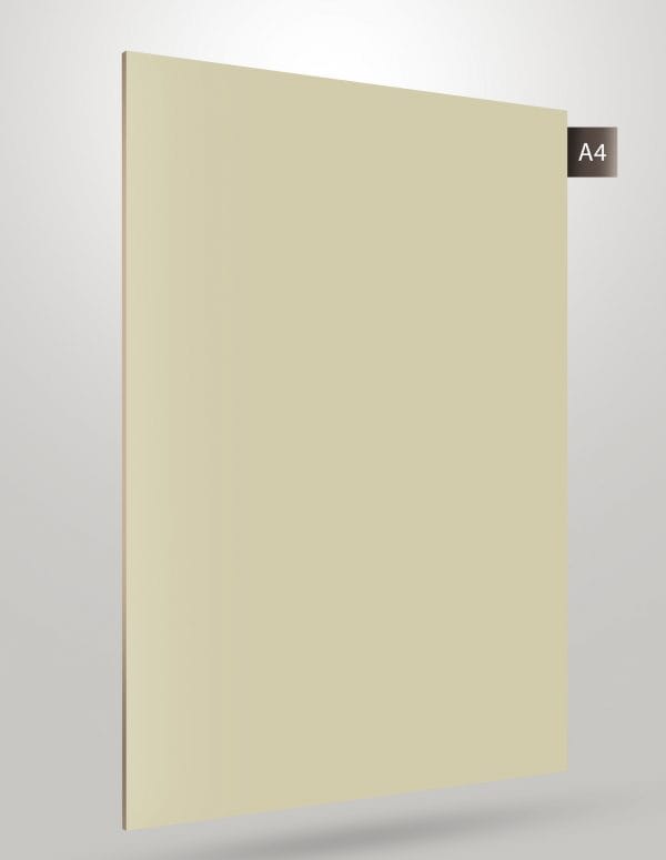 Buy Crystal Matty Plus Laminates online in India | Discover latest