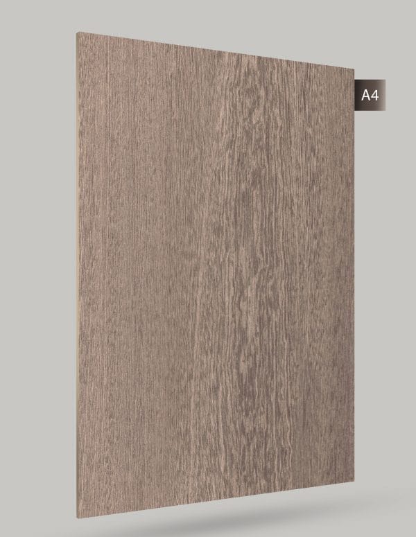 その他 taslloer plus Buy Crystal Z Plus Laminates online in India | Discover Latest