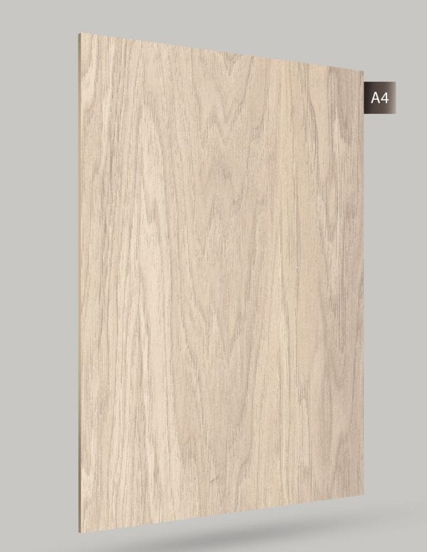 Laminates Collection | Premium Laminates in India | Royale Touche