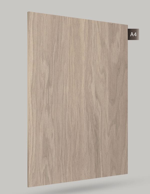 shi-gu様 Buy Crystal Matty Plus Laminates online in India | Discover latest