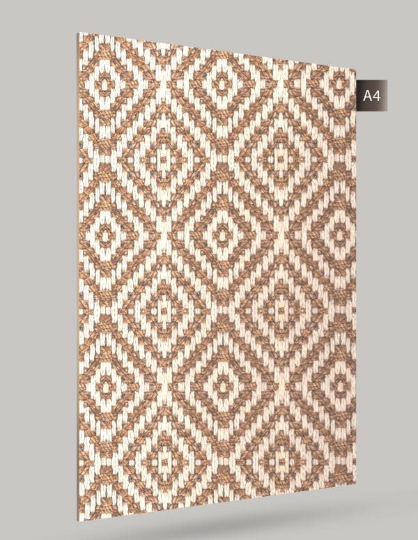 Buy Crystal Z Plus Laminates online in India | Discover Latest