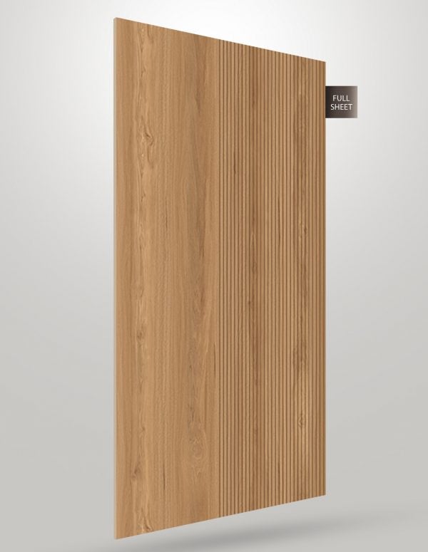 Laminates Collection | Premium Laminates in India | Royale Touche